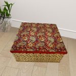 Kavyatva Kalamkari Box