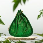 Kora Brocade Potli