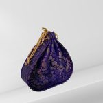 Kora Brocade Potli - Image 3