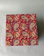 Kavyatva Kalamkari Box - Image 4