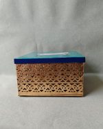 Kavyatva Pichwai Box - Image 3