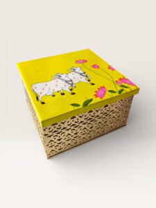 Pichwai 8