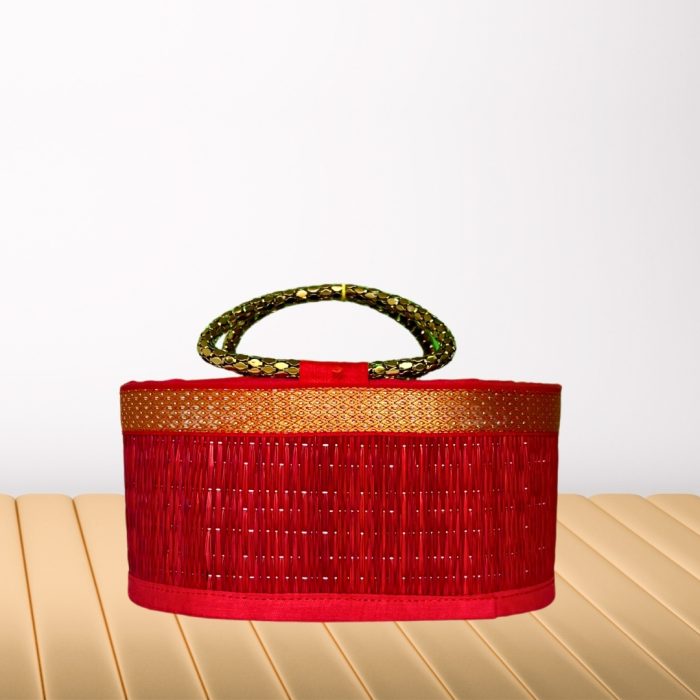 River Grass Basket - Image 4