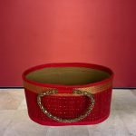 River Grass Basket - Image 5
