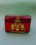 Lakshmi Trunk Box - Image 2