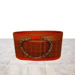 River Grass Basket - Image 9