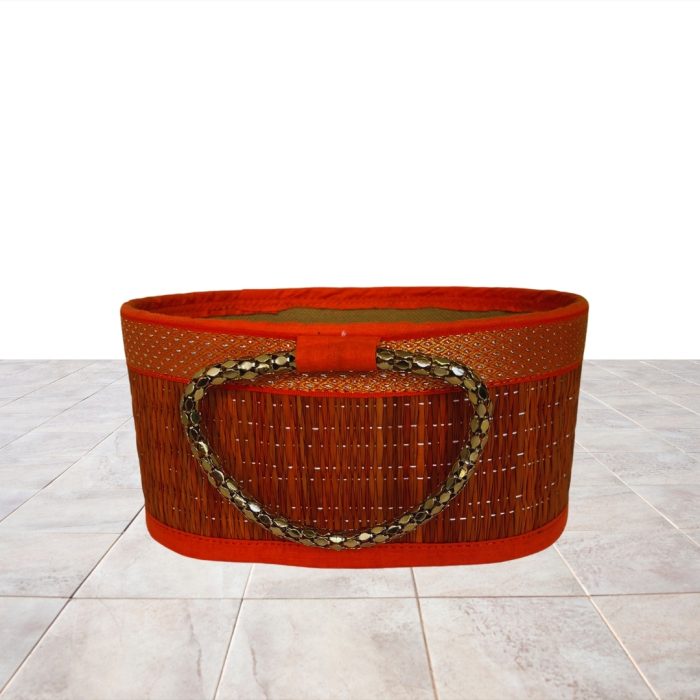 River Grass Basket - Image 9