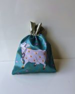 Pichwai Cow Potli - Image 3