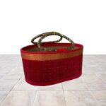 River Grass Basket - Image 10