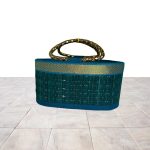 River Grass Basket - Image 11