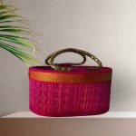 River Grass Basket - Image 15