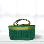 River Grass Basket - Image 16