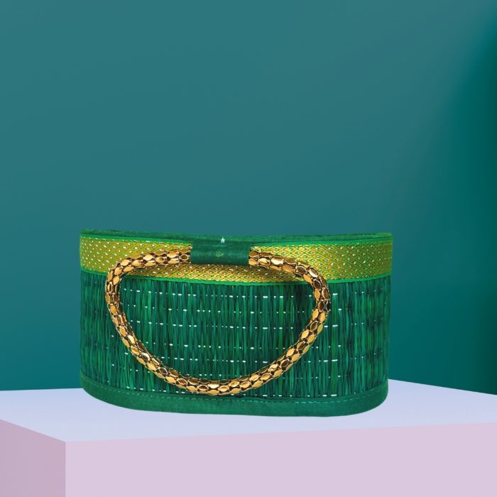 River Grass Basket - Image 2