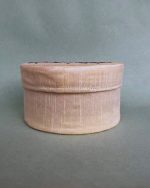 Elephant Embroidery Box - Image 2