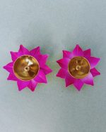 Lotus Lamp - Image 7