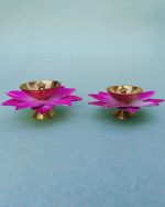 Lotus Lamp - Image 6