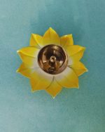 Lotus Lamp - Image 8
