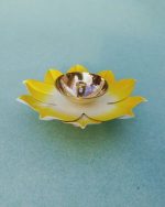 Lotus Lamp - Image 5