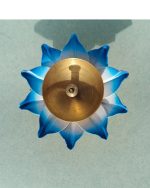 Lotus Lamp - Image 4