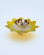 Lotus Lamp - Image 3