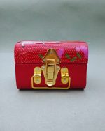 Pichwai Cow Trunk Box - Image 2