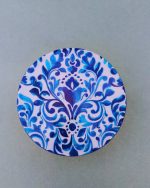 Indigo Storage Box - Image 3