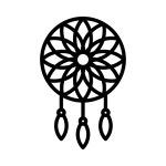 Indian-Craft