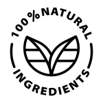 Natural-Materials