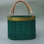 River grass Basket
