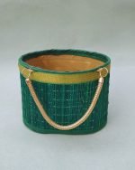 River grass Basket - Image 2
