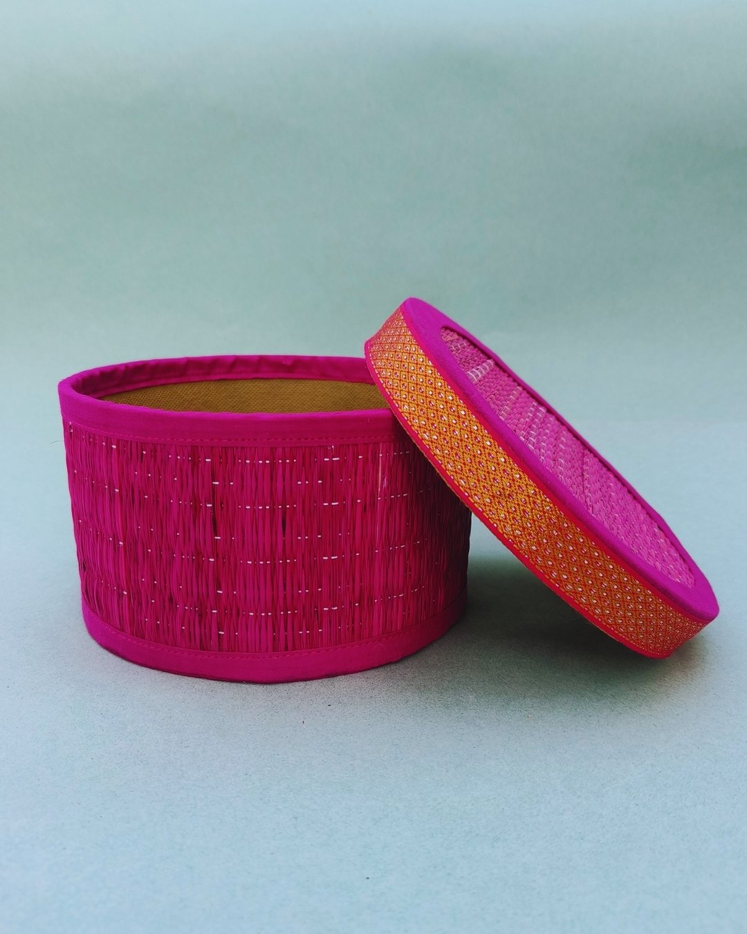 132 River grass Box - Image 3