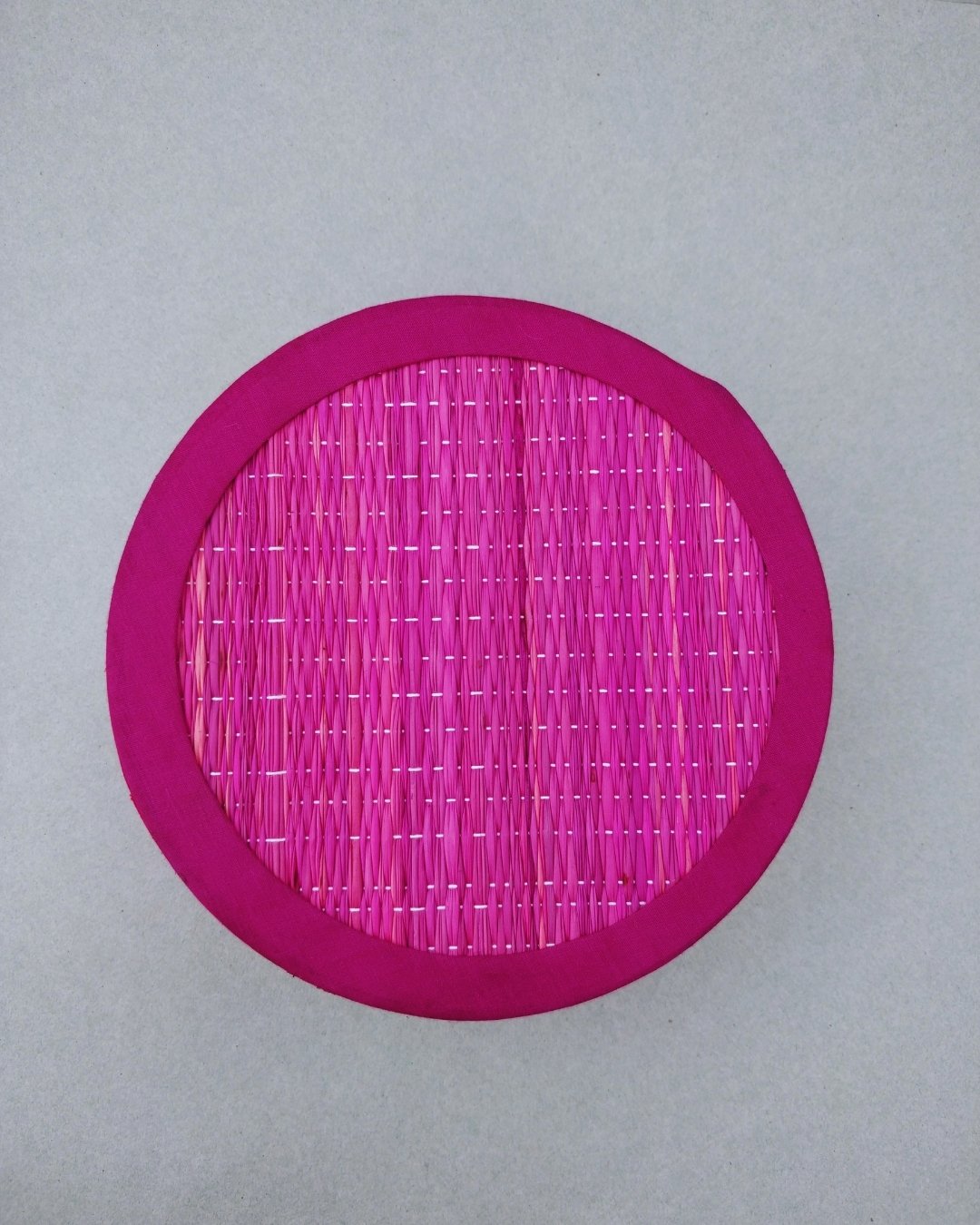 2 River grass Box - Image 4