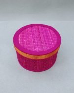 River grass Box - Image 5