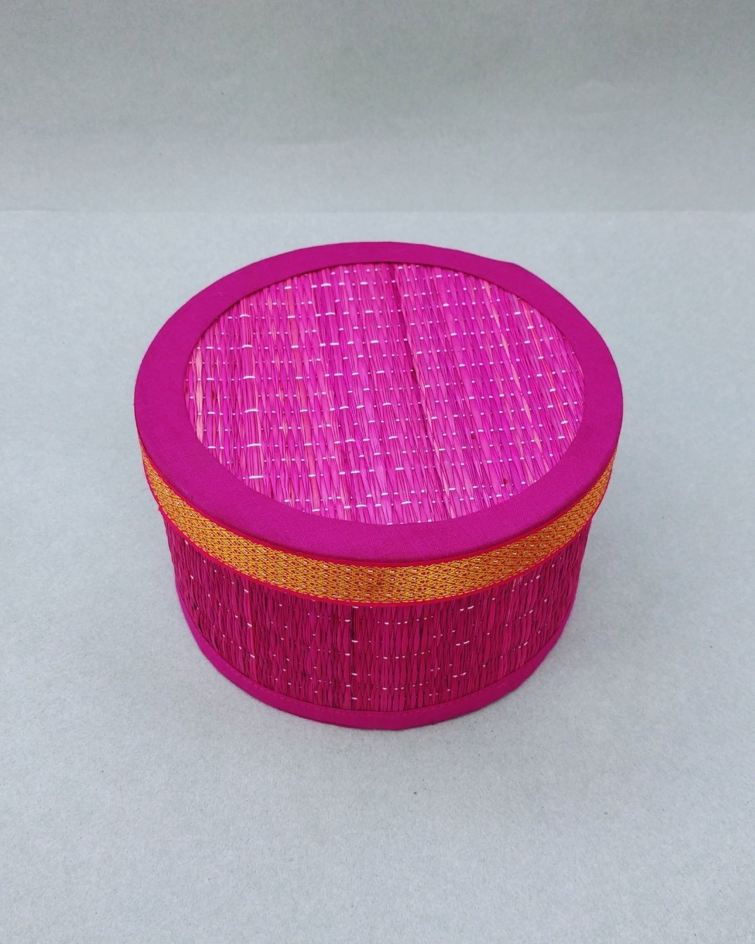 4 River grass Box - Image 5