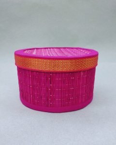 River grass Box