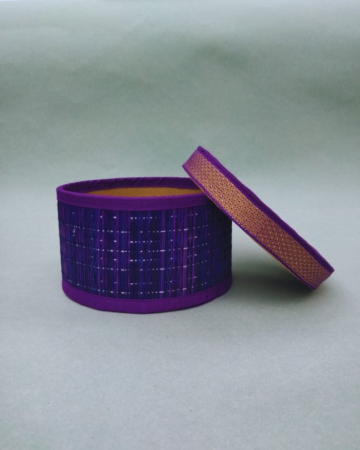 River grass Box - Image 4