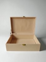 Wooden Gift Box - Image 2