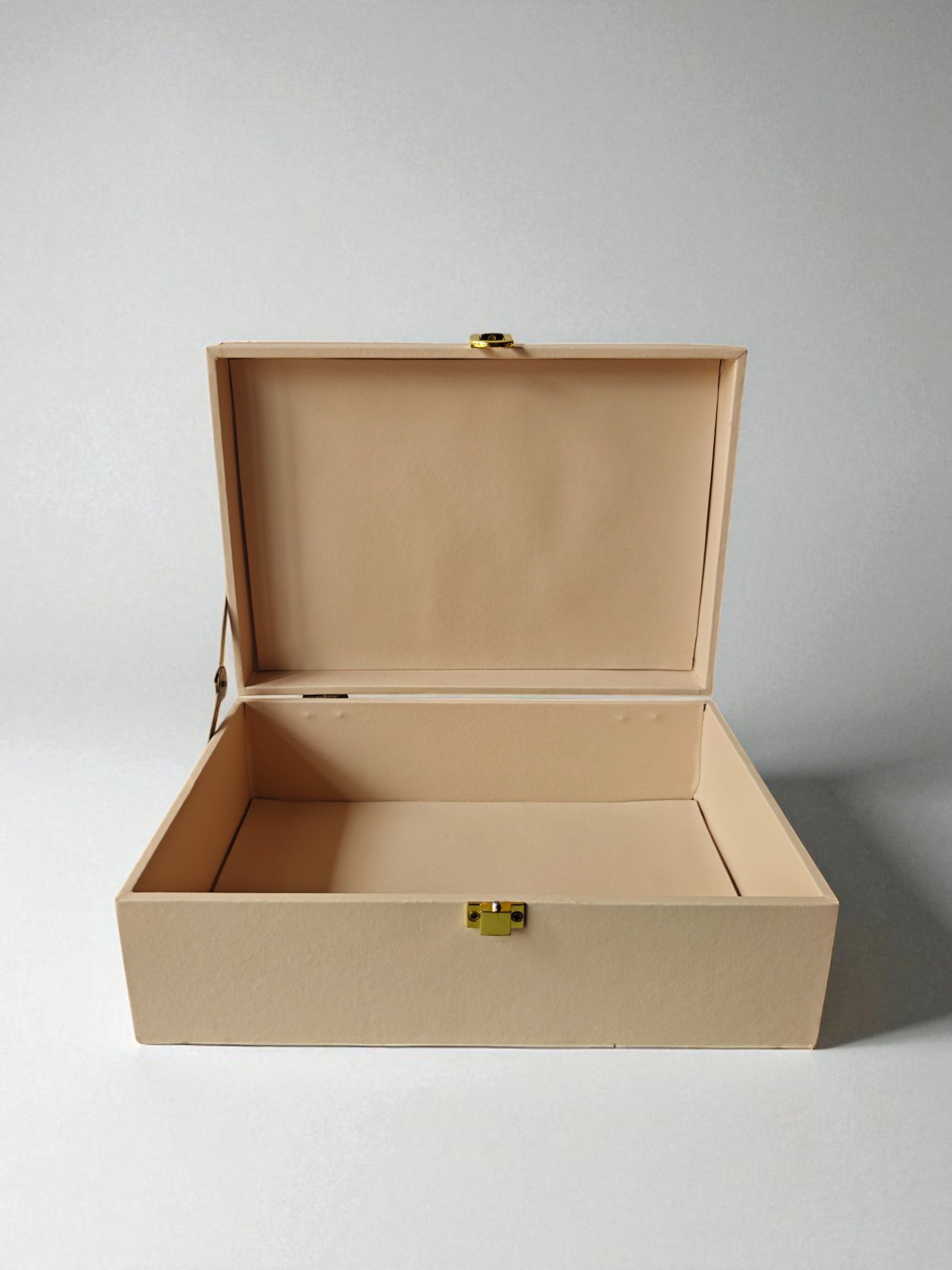 Corporate box (17) Wooden Gift Box - Image 2