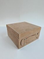 Velvet Gift Box - Image 3