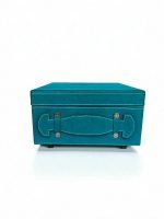 Velvet Gift Box - Image 4