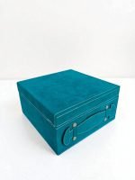 Velvet Gift Box - Image 3