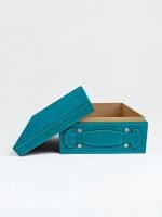 Velvet Gift Box - Image 2