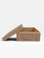 Velvet Gift Box - Image 2