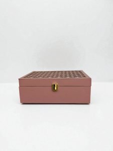 Wooden Gift Box - Image 4