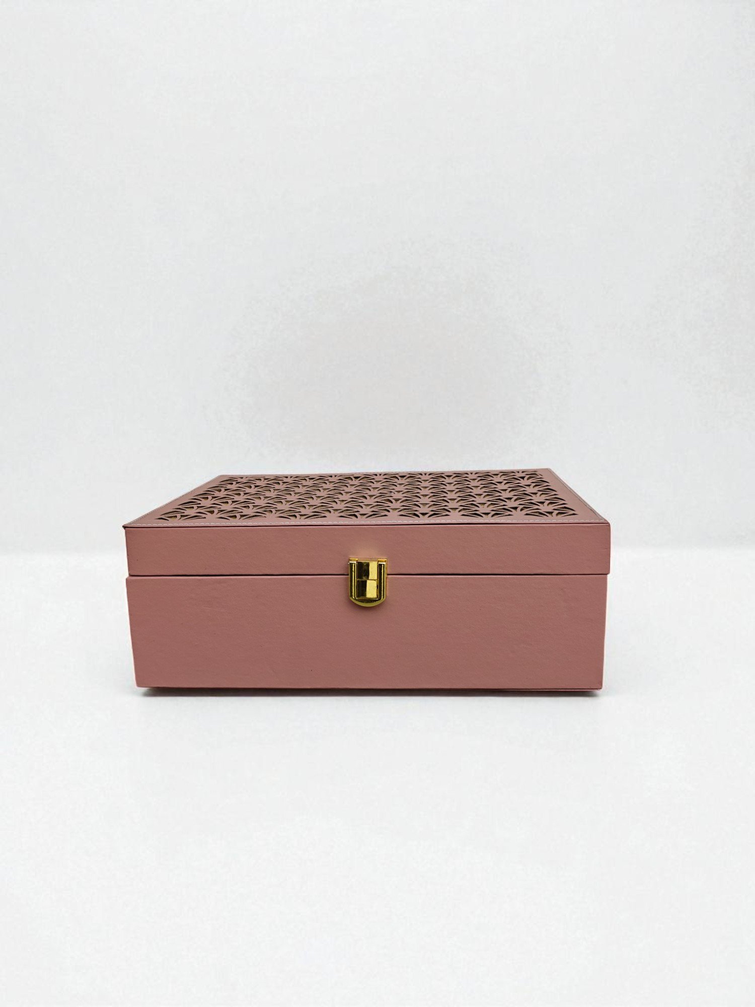 Corporate box (3) Wooden Gift Box - Image 4