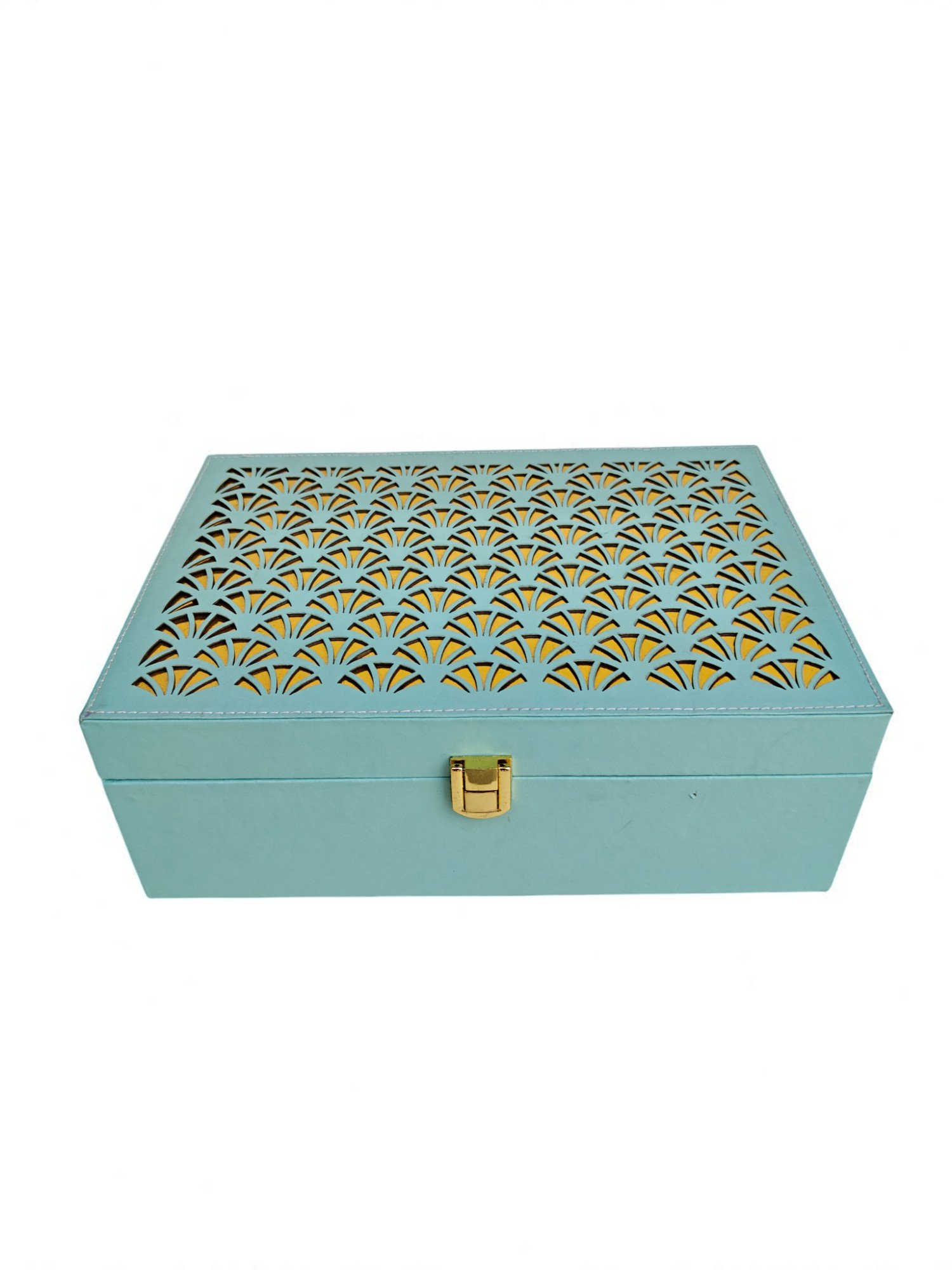 Corporate box (34) Wooden Gift Box - Image 3