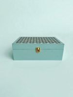 Wooden Gift Box - Image 4