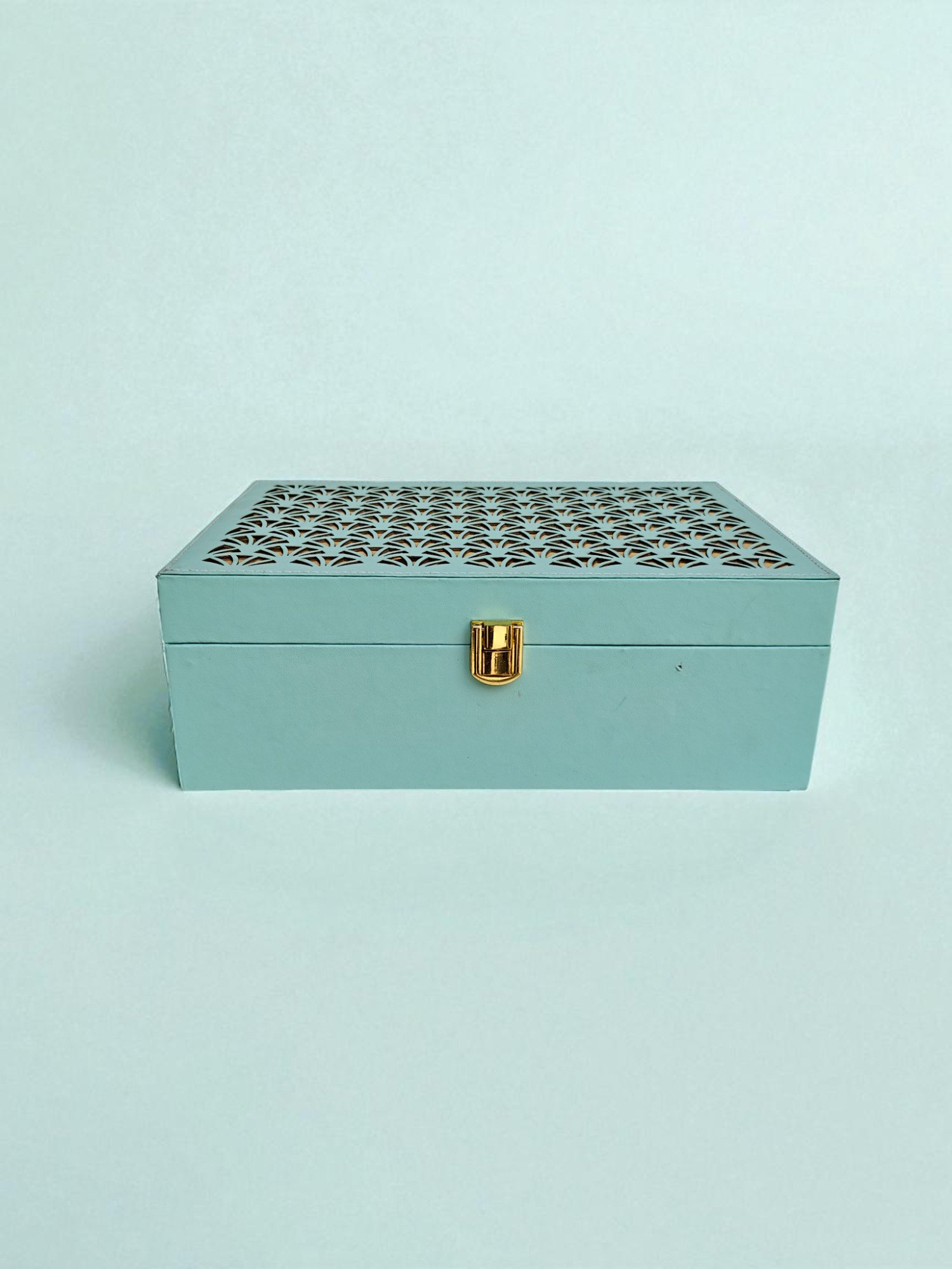Corporate box (35) Wooden Gift Box - Image 4