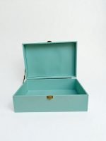 Wooden Gift Box - Image 5