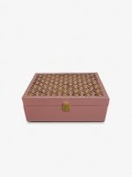 Wooden Gift Box - Image 2